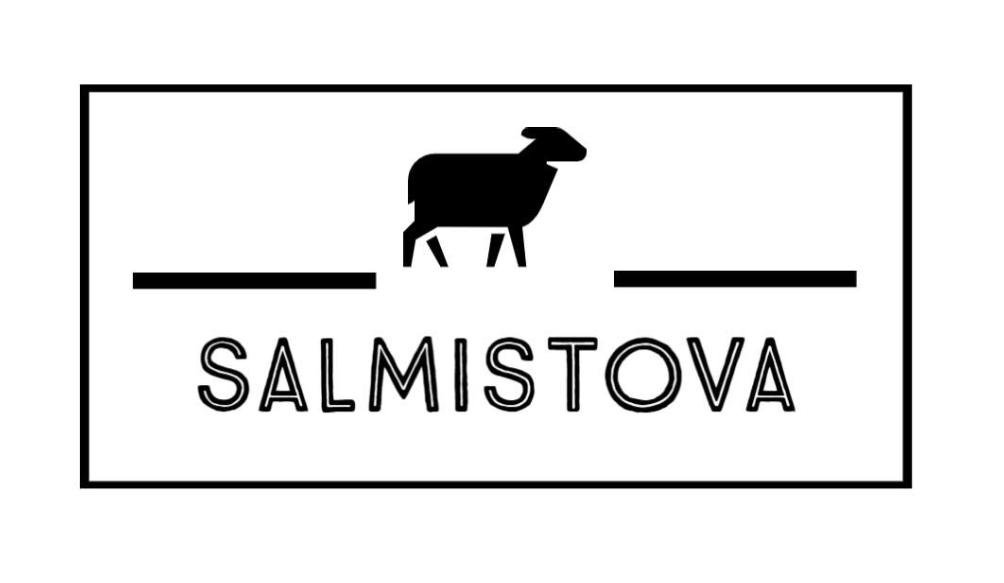 SALMISTOVA